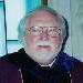 Rev. Dr. Ron Werner, 2002 - 2003